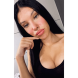 mirianramirez2_