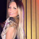 mirnesa.divljanovic