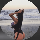 miruna__raluca