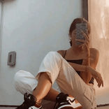 mishka_18