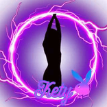 miss_kety avatar
