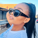 miss_petunia_16