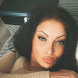 miss.s.a.e.z