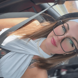 missdriver23