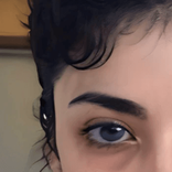missmiserable