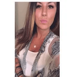 misstmariee
