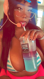 mistresskayy