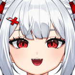 mivakrov