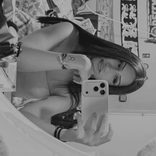 mixyyyy_