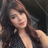 mizsatin