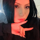 mizu_6131