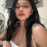 _mj612