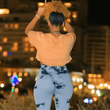 mmessse