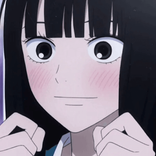 mmjio.01