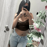 mmmmmzxdd