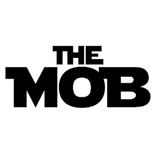 mobs.kennedyvol.2238