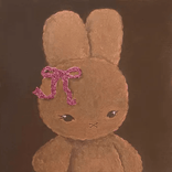 mochadoll