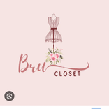 modamagnetica66 avatar