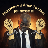 modouyade88