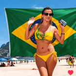 moedacomdesconto1
