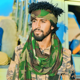 mohamedzain968
