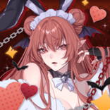 moka