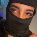 mollylollipop1