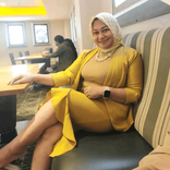 momihzahwavarel