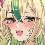 momocitavt