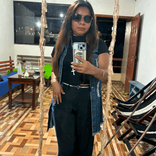 monitaflaquita2