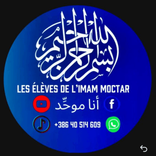 monotheiste_1
