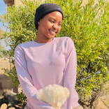 montlemaotwe