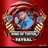 moqayzer0