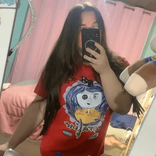 moranguinhosulistaa