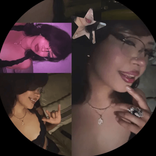 _more.noemi
