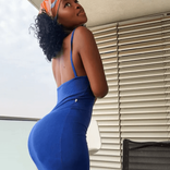 morena.dasilva23