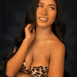 morenagirl_1663