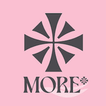 moreship1355