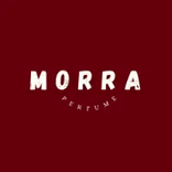 morra.official