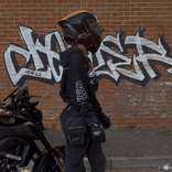 motosalem