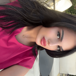 mouna.belfquih