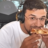 mourad2twitch