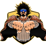 move_mind