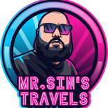 mr_sins_travels