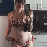mrsfantacysback2