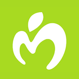 mrsgreenapple_official avatar