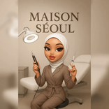 ms.maisonseoul