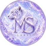 ms레이블-z4l