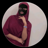 mss__siigo1
