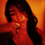 mssamsaraa